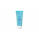 DUCRAY KERACNYL PJENUŠAVI GEL 200 ML