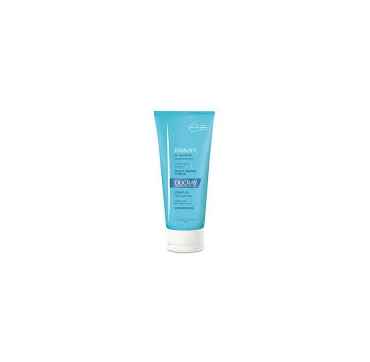 DUCRAY KERACNYL PJENUŠAVI GEL 200 ML
