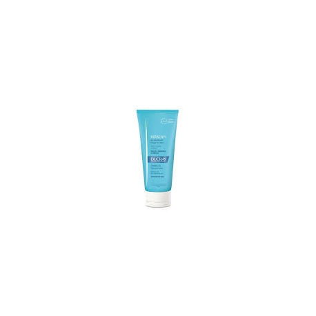 DUCRAY KERACNYL PJENUŠAVI GEL 200 ML