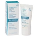 DUCRAY KERACNYL REPAIR KREMA 50 ML
