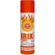 IRIX SPREJ FORTE 150 ML