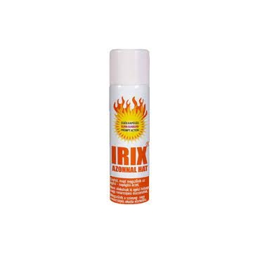 IRIX SPREJ 75 ML