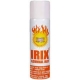 IRIX SPREJ 75 ML