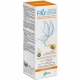 FITONASAL PEDIATRIC 125 ml