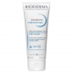 BIODERMA  ATODERM INTENSIVE EYE 100 ML