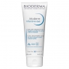 BIODERMA  ATODERM INTENSIVE EYE 100 ML
