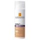 LA ROCHE POSAY ANTHELIOS PIGMENT CORRECT SPF 50 MEDIUM 50 ml