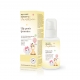 DEA FLORES MOMMY´S SUNSHINE ULJE PROTIV TJEMENICE 50 ml
