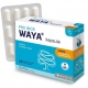 WAYA PRO BIOS  15 KAPSULA