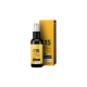 GAL LOSION ZA ZAŠTITU OD SUNCA SPF 15 200 ml