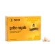 GELLE ROYAL CAPS 30 MEDEX