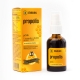 PROPOLIS SPREJ 30  ML MEDEX