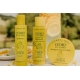 LERBOLARIO CEDRO DI  CALABRIA KREMA ZA TIJELO 100 ML