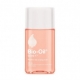 Bio-Oil ulje 60 ml kutija