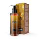 GAL ULJE ZA SUNČANJE 200 ML