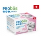 PROBLIS JUNIOR 1+ VREĆICE A30