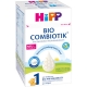 HIPP BIO COMBIOTIK A  600 GR