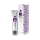 MELEM U TUBI 25 GR