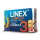 LINEX COMPLEX 14 KAPSULA