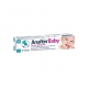 ANAFTIN BABY GEL 10 ML