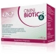 VITALITY OMNIBIOTIC 6 VREĆICA 28 X 3 g