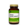 VONPHARMA KOSA,KOŽA,NOKTI 60 KAPSULA