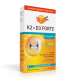 NATURAL WEALTH K2D3 FORTE A 40  KOM