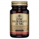 SOLGAR CINK PICOLINATE A 100 KOM