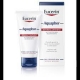 EUCERIN MAST AQUAPHOR ZA OBNOVU KOŽE 45 ML