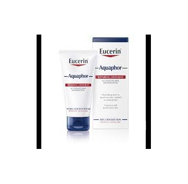 EUCERIN MAST AQUAPHOR ZA OBNOVU KOŽE 45 ML