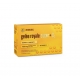 GELEE ROYALE SUPER + D3 1000 MG A 16 AMPULA