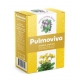 ČAJ PULMOVIVA SESTRA LJUBICA