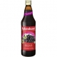 RABEN SOK ARONIJA 750 ML