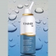 TONIMER PANTEXYL SPREJ ZA NOS 100 ML