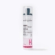 NOVEXPERT TONIK S HIJALURONSKOM KISELINOM 100 ML