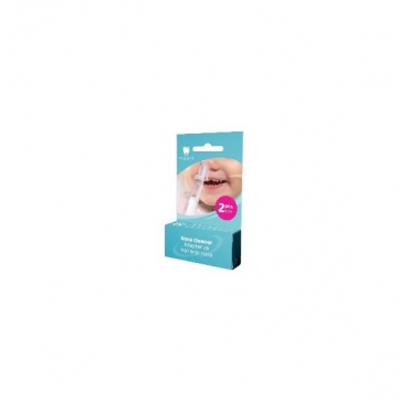 NOSE CLEANER ADAPTER ZA ISPIRANJE NOSA