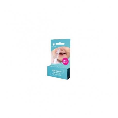 NOSE CLEANER ADAPTER ZA ISPIRANJE NOSA
