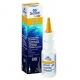 SINOMARIN ALLERGY RELEIF 30 ML
