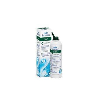 SINOMARIN ENT 200 ML