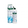 SINOMARIN ENT 200 ML