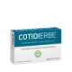 COTIDIERBE TBL A 45