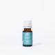 AROMARA ELIXIR ST.ROCH 10 ML