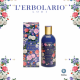 LERB- PLES CVJETOVA KUPKA 250 ml