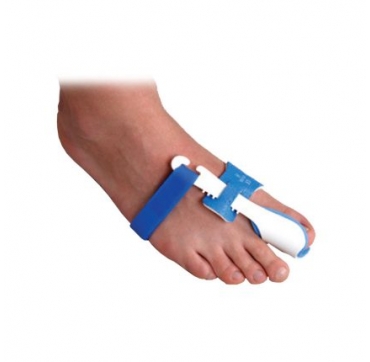 ORTOZA ZA HALLUX VALGUS KOREKTIVNA