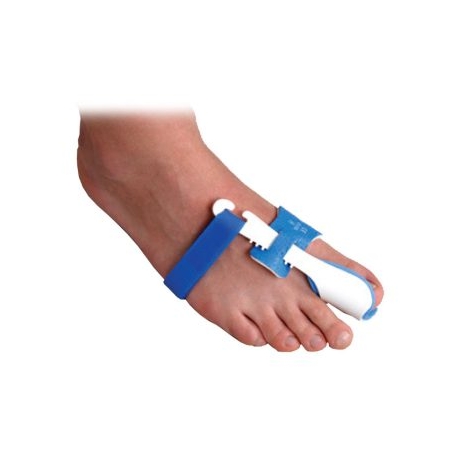ORTOZA ZA HALLUX VALGUS KOREKTIVNA