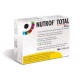 NUTROF TOTAL 30 KAPSULA