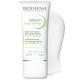 SEBIUM PORE REFINER  30 ML