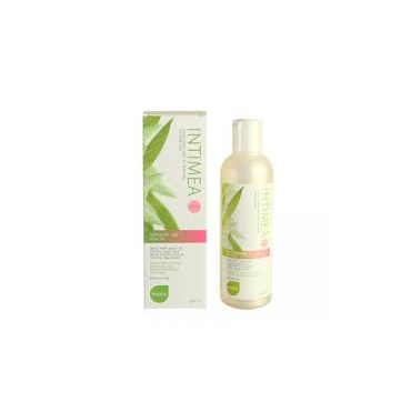 HYGIEIA INTIMNI TEK.SAPUN CLASIC 200 ml
