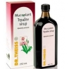 DR.THAISS SIRUP TRPUTAC 250 ML
