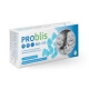 PROBLIS KIDS 3+ 16 TABLETA